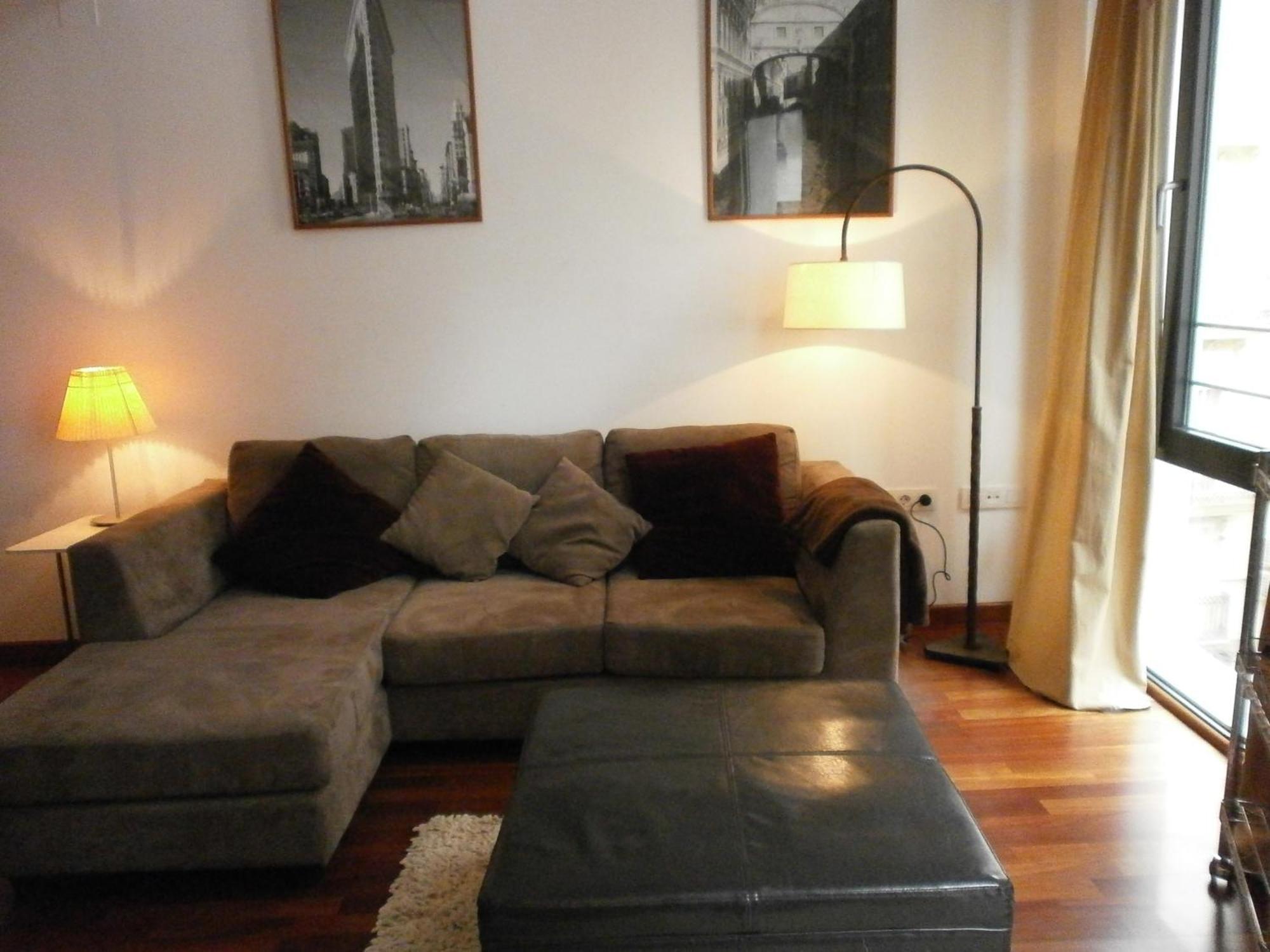 Total Valencia Apartment ห้อง รูปภาพ