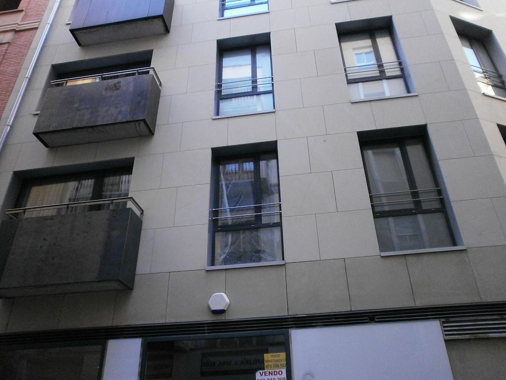 Total Valencia Apartment ห้อง รูปภาพ